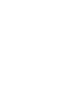 Logo Angel Falls Grill